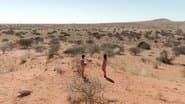 Kalahari Cold Front