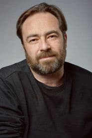 Mr De Smet