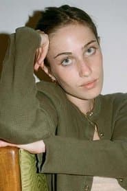 Claire