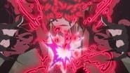 Episode 24