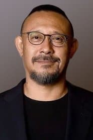 Yu