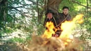 Episode 21