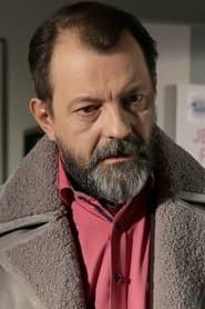 Różycki