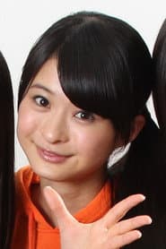 Mayu