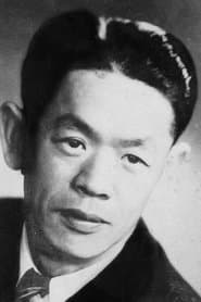 Han Kui