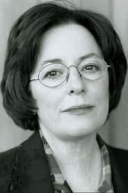 Blanca