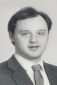 SD former Party Chairman