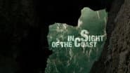 In Sight of the Coast