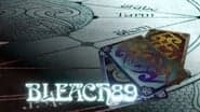 Серія 89