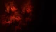 Серія 4