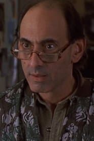Artie Philips