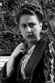 Eleni Baka