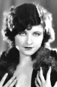 Marian Jenkins