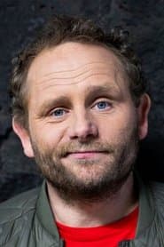 Klemenz