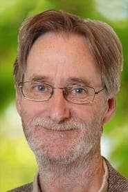 Sam Fischer