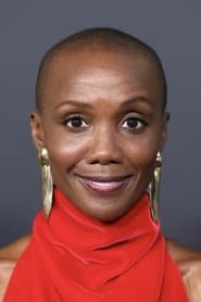 Cassandra