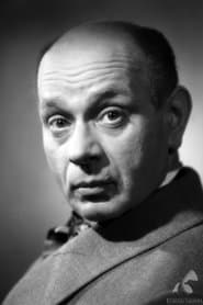 Engineer Studziński