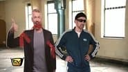 Episode 18