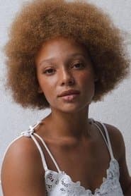 Chloé Pascal