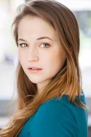 Rayne (voice)
