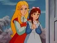 Серія 2