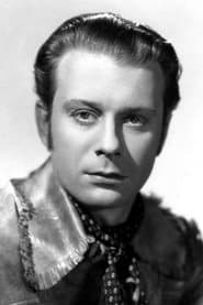 Jimmy Lansing