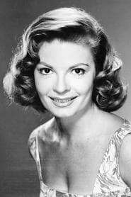 Peggy