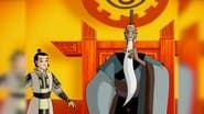 Episode 42