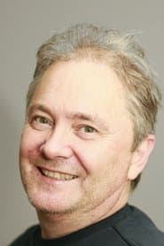 Pelle Melkersson