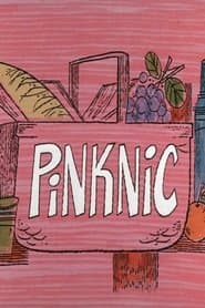 Pinknic