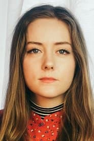 Demetra