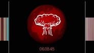 Серія 8