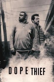 Miniseries