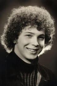 Ömer