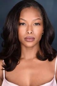 Imani
