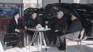 Серія 29
