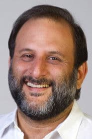 Doctor Hernández