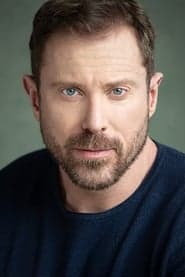 Mike Hundelt