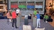 Episode 158