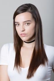 Liz