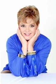 Cuquita Canosa de la Calva