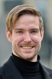 Vojta