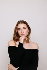 Rebecca