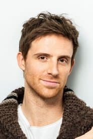 Darren