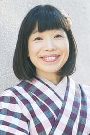 Doraemon (voice)