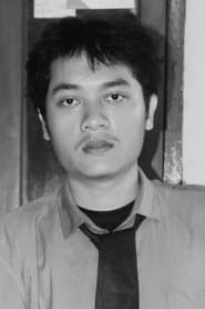 Rizal