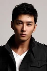 Dong-cheol