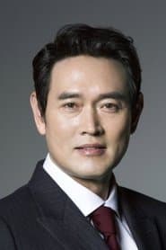 Choi Sang-gi