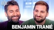 Episode 76