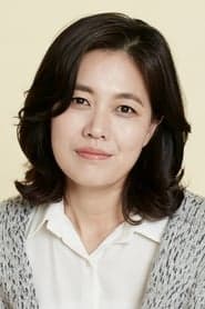 Eun-hye